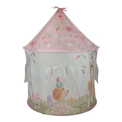 Tienda De Juegos Fairy Garden Little Dutch