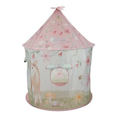 Tienda De Juegos Fairy Garden Little Dutch