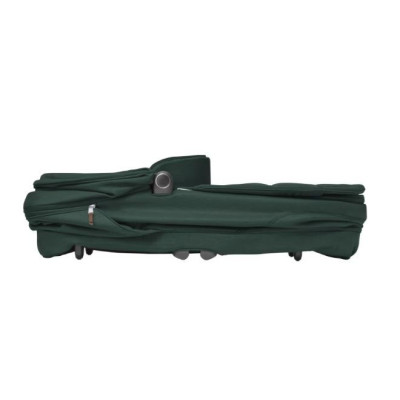 Cochecito Dos Piezas Oxford+ Maxicosi