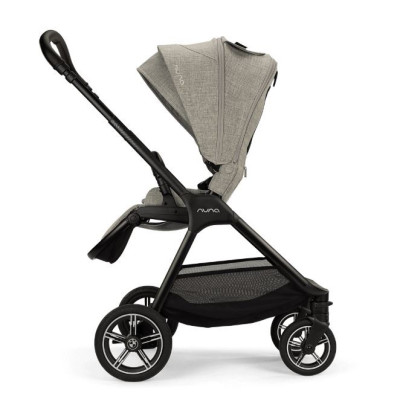 Cochecito Dos Piezas Triv  Next Colección BMW