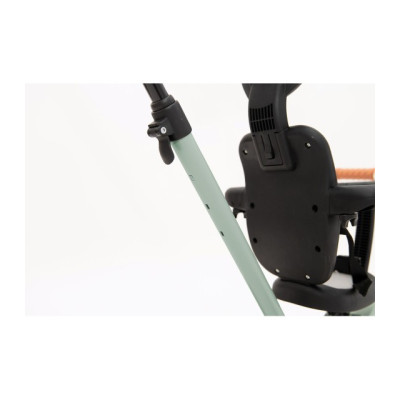 Triciclo multifunción Gyro + Olmitos