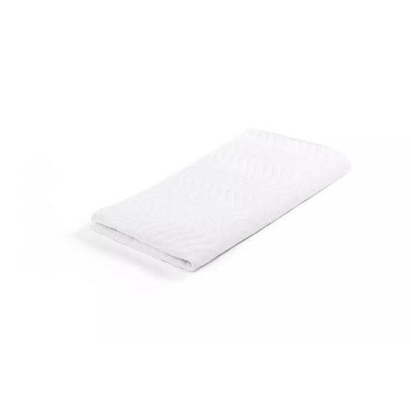 Protector Para El Colchón Absoplus