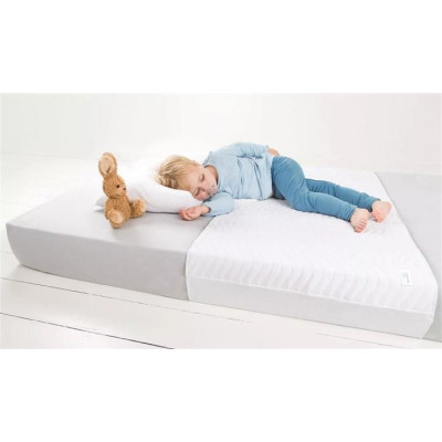 Protector Para El Colchón Absoplus