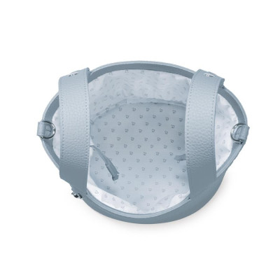 Bolso Bucket Icon Sky