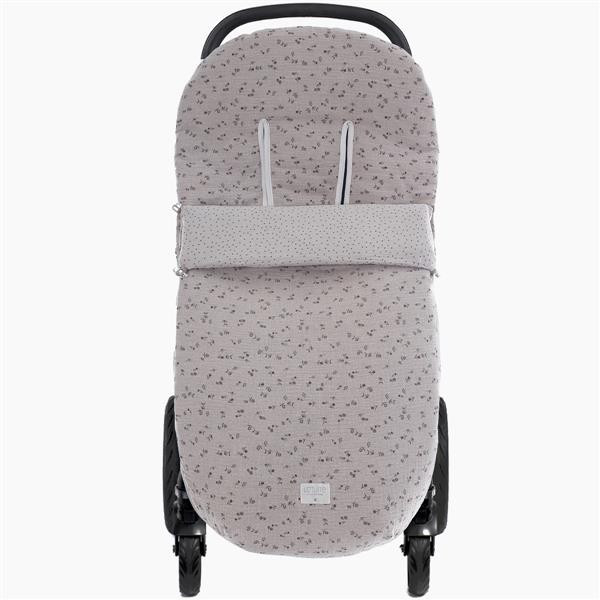 Saco De Silla Matea