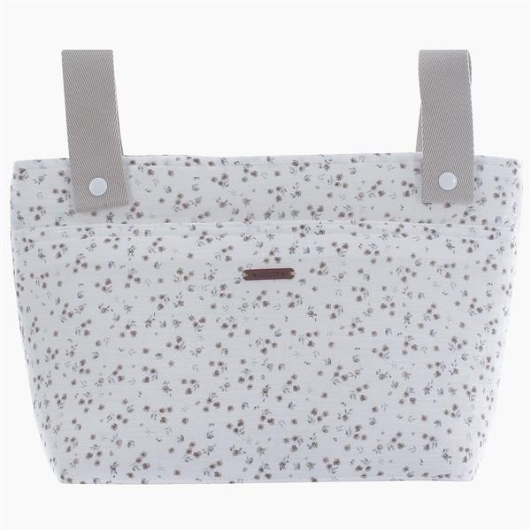 Bolso Coche-Talega Midi Ines
