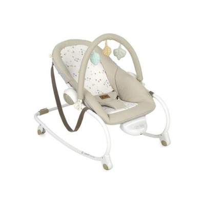 Hamaca Evolution Iris de Jane