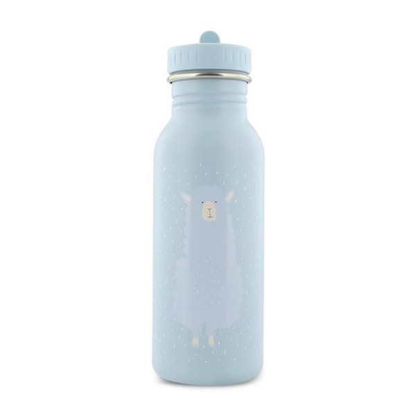 Botella de beber 500ml - Mr. Alpac