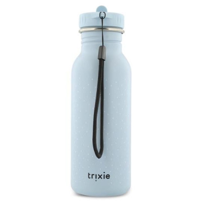 Botella de beber 500ml - Mr. Alpac