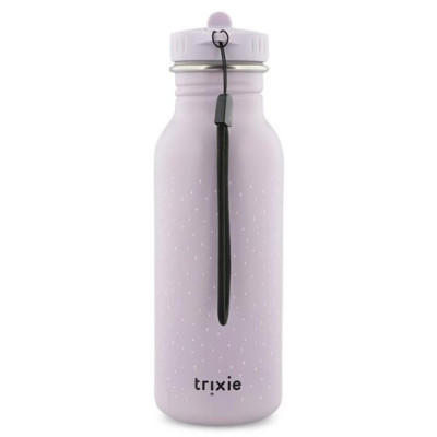 Botella de beber 500ml -Señora Ratón