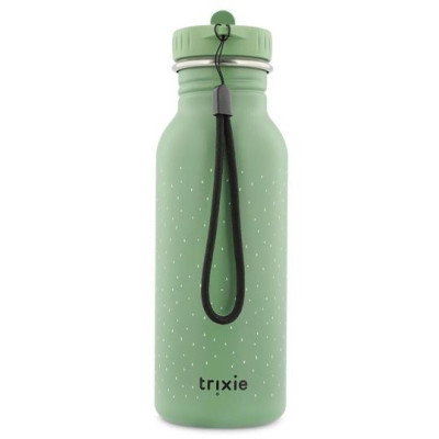 Botella de beber 500ml -Mr. Frog