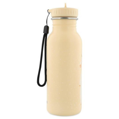 Botella de beber 500ml -Señora Unicornio