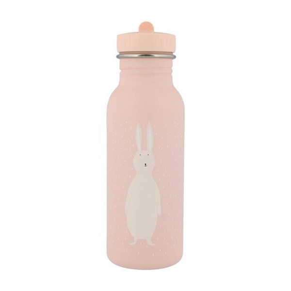 Botella de beber 500ml -Señora Conejo