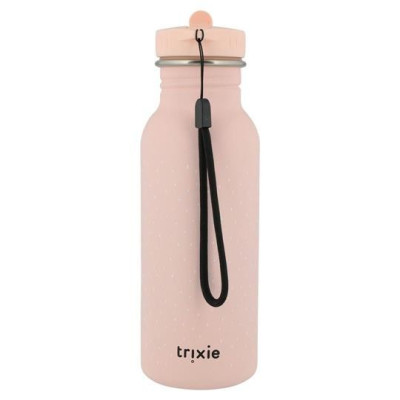 Botella de beber 500ml -Señora Conejo
