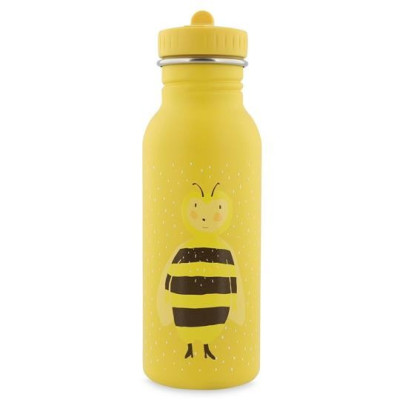 Botella de beber 500ml -Sra Bumblebe