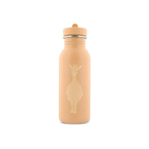 Botella de beber 500ml -Mr Giraffe