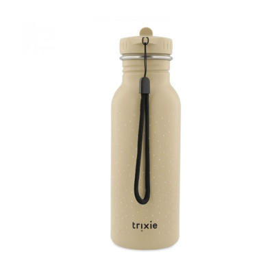 Botella de beber 500ml -Mr Dog