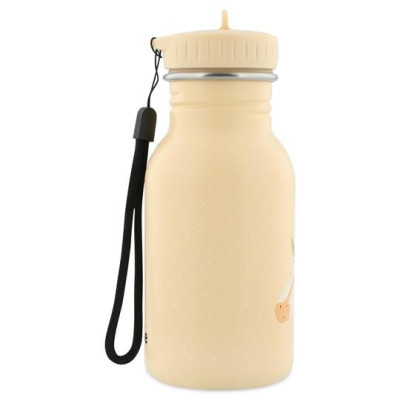 Botella 350 ml Unicornio Trixie