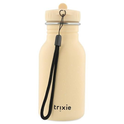Botella 350 ml Unicornio Trixie