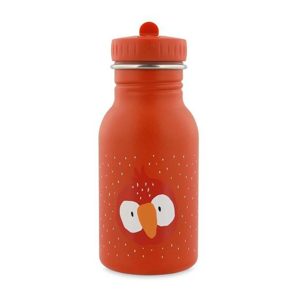 Botella 350 ml Loro Trixie