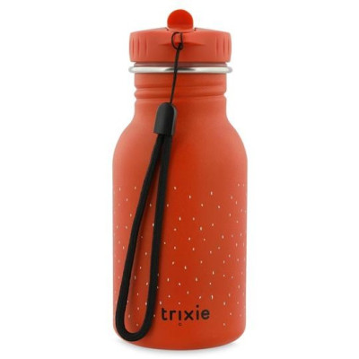 Botella 350 ml Loro Trixie