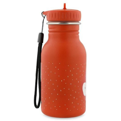 Botella 350 ml Loro Trixie