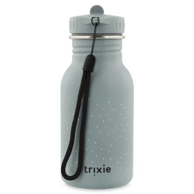 Botella 350 ml Tiburon Trixie