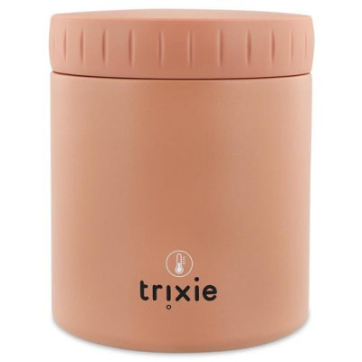 Tarro de comida con aislamiento de 350 ml - Mrs. Cat