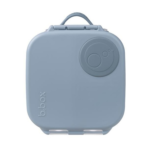 Mini Lunchbox B.Box - Chill Out