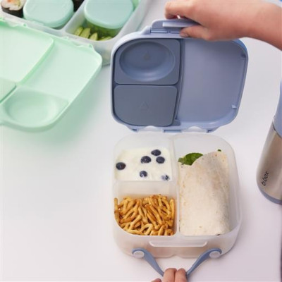 Mini Lunchbox B.Box - Chill Out