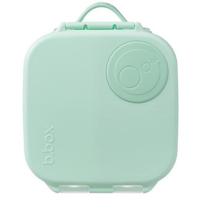 Mini Lunchbox B.Box -Emerald