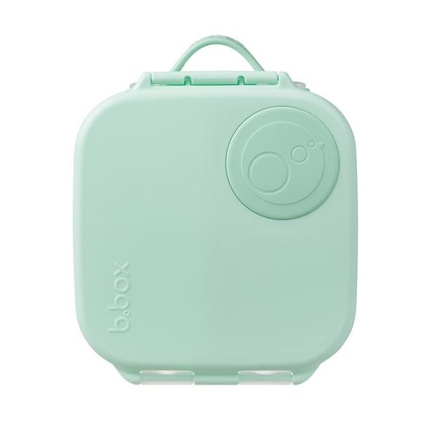Mini Lunchbox B.Box -Emerald