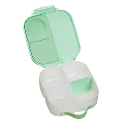 Mini Lunchbox B.Box -Emerald