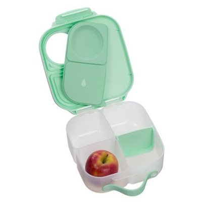 Mini Lunchbox B.Box -Emerald