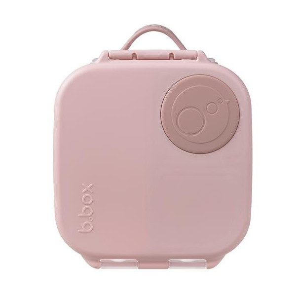Mini Lunchbox B.Box -Blush Crush