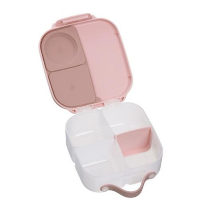 Mini Lunchbox B.Box -Blush Crush