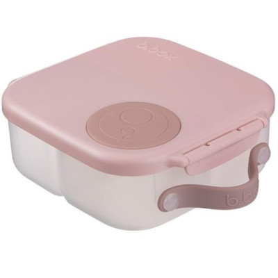 Mini Lunchbox B.Box -Blush Crush