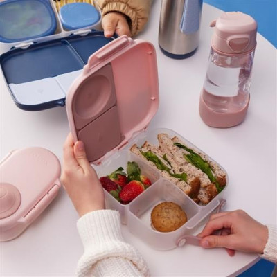 Mini Lunchbox B.Box -Blush Crush