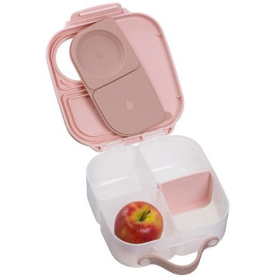 Mini Lunchbox B.Box -Blush Crush