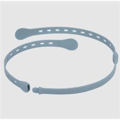 Correa anticaídas para tazas Connect a Cup B.Box - Ocean