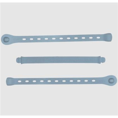 Correa anticaídas para tazas Connect a Cup B.Box - Ocean