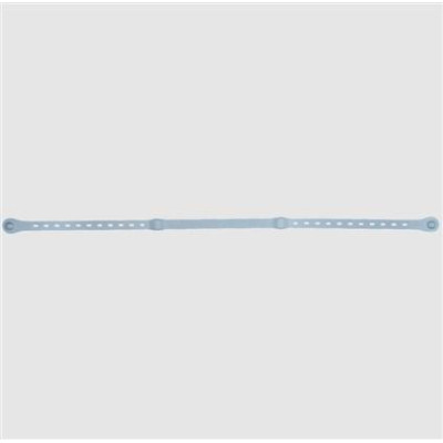 Correa anticaídas para tazas Connect a Cup B.Box - Ocean