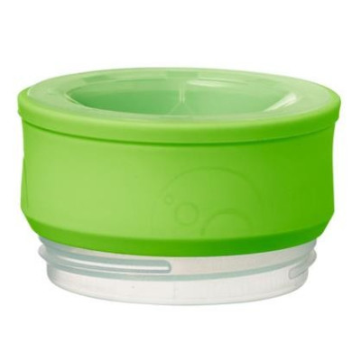 Taza 360 con cierre hermético B.Box - Ocean Breeze