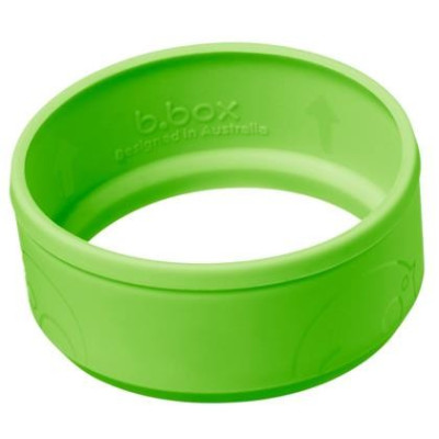 Taza 360 con cierre hermético B.Box - Ocean Breeze