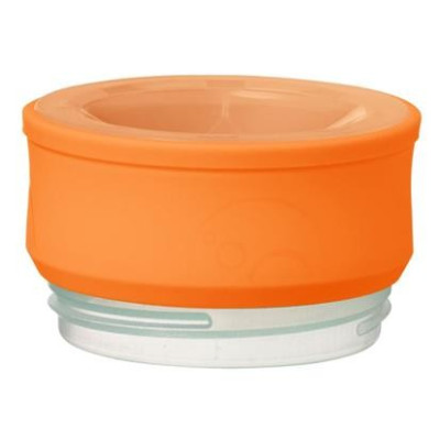 Taza 360 con cierre hermético B.Box - Strawberry Shake