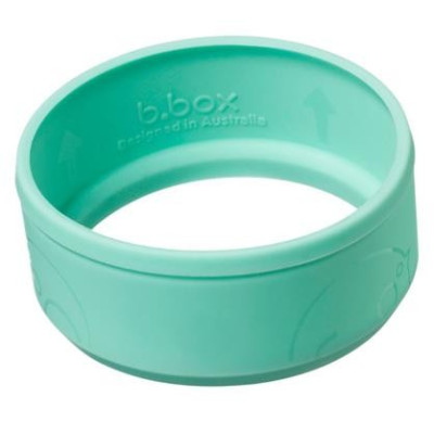 Taza 360 con cierre hermético B.Box - Lilac Pop
