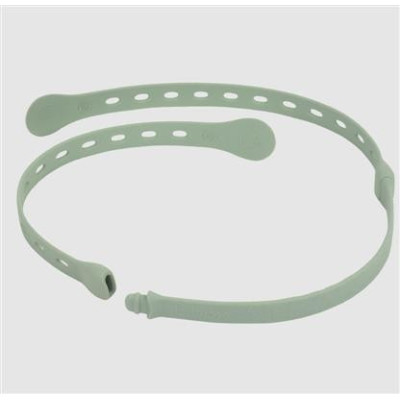 Correa anticaídas para tazas Connect a Cup B.Box   Sage