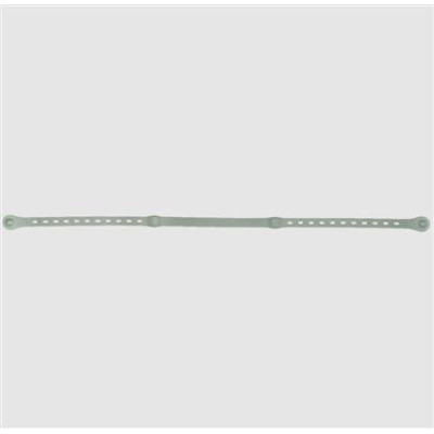 Correa anticaídas para tazas Connect a Cup B.Box   Sage