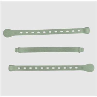 Correa anticaídas para tazas Connect a Cup B.Box   Sage
