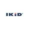 Ikid